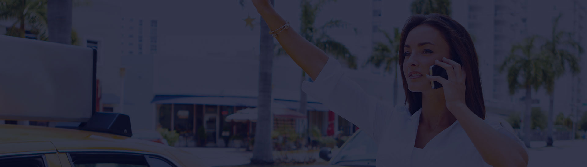 Peters Cars — local Epsom taxi and private hire